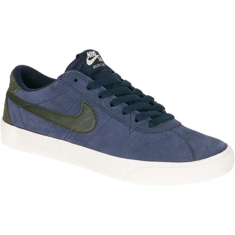 Womens Bruin. Nike.com